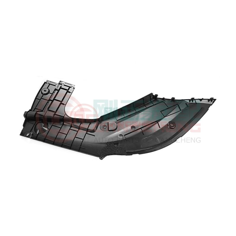 609000937AA Auto car left front engine compartment decorative panel parts for Chery T1D Tiggo 8