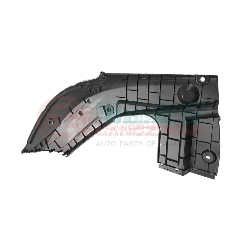 609000937AA Auto car left front engine compartment decorative panel parts for Chery T1D Tiggo 8