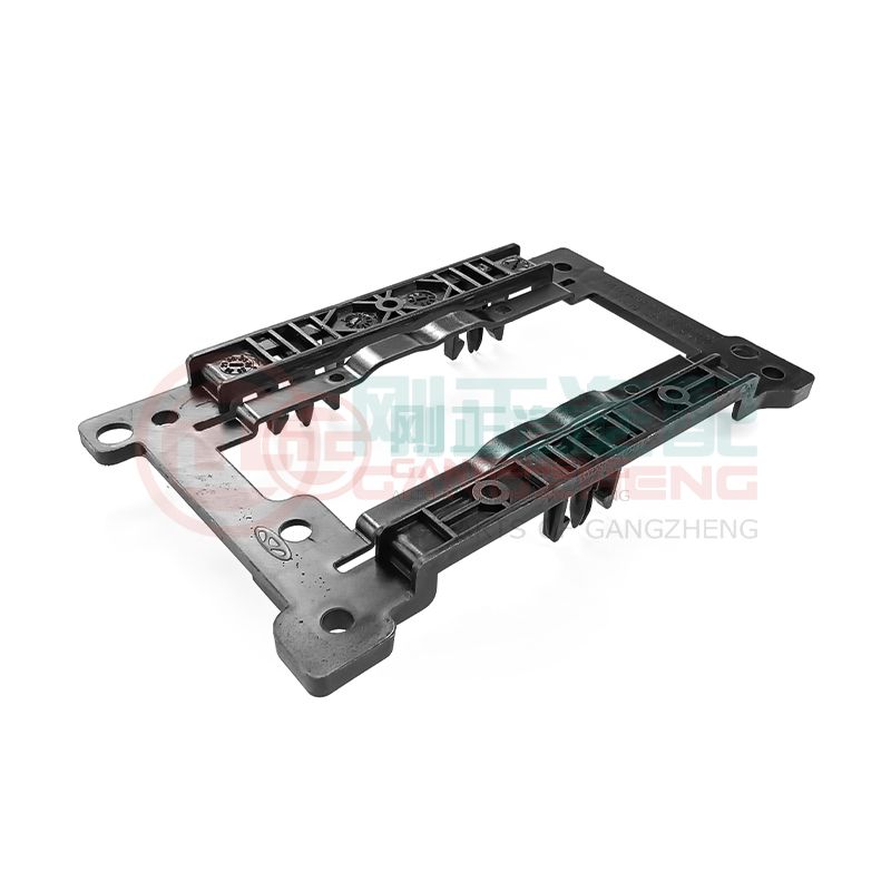 704000481AA Original Car Radar Adapter Bracket Accessories For Chery Tiggo 7 Tiggo 8 Pro OMODA 5