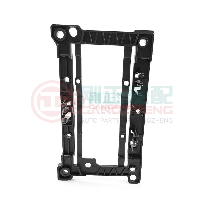 704000481AA Original Car Radar Adapter Bracket Accessories For Chery Tiggo 7 Tiggo 8 Pro OMODA 5