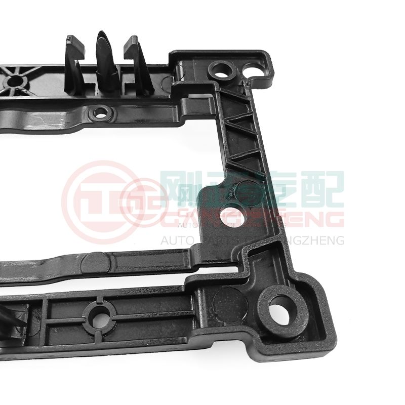 704000481AA Original Car Radar Adapter Bracket Accessories For Chery Tiggo 7 Tiggo 8 Pro OMODA 5