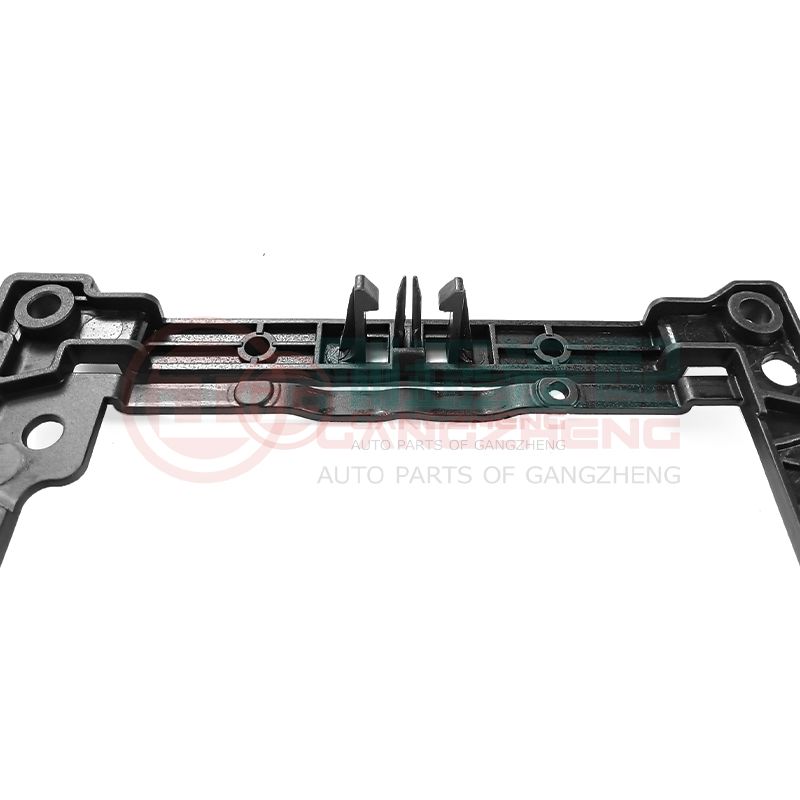 704000481AA Original Car Radar Adapter Bracket Accessories For Chery Tiggo 7 Tiggo 8 Pro OMODA 5