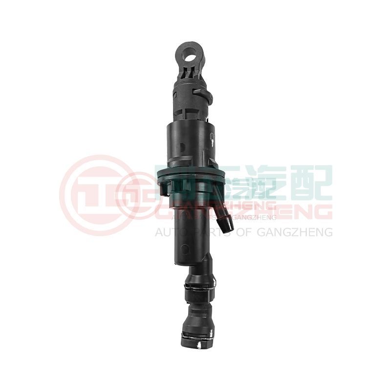 5110338100 Original Car Transmission System Clutch Master Cylinder Spare Parts For Changan EADO 2012