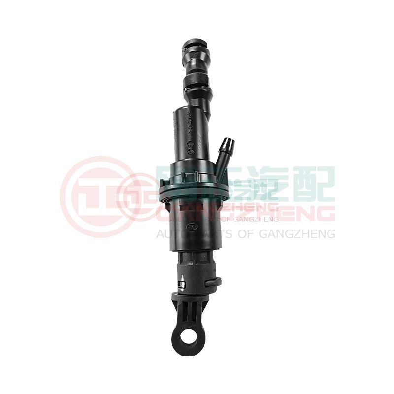 5110338100 Original Car Transmission System Clutch Master Cylinder Spare Parts For Changan EADO 2012