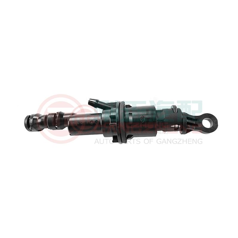 5110338100 Original Car Transmission System Clutch Master Cylinder Spare Parts For Changan EADO 2012