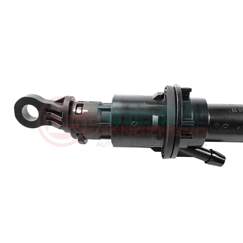 5110338100 Original Car Transmission System Clutch Master Cylinder Spare Parts For Changan EADO 2012