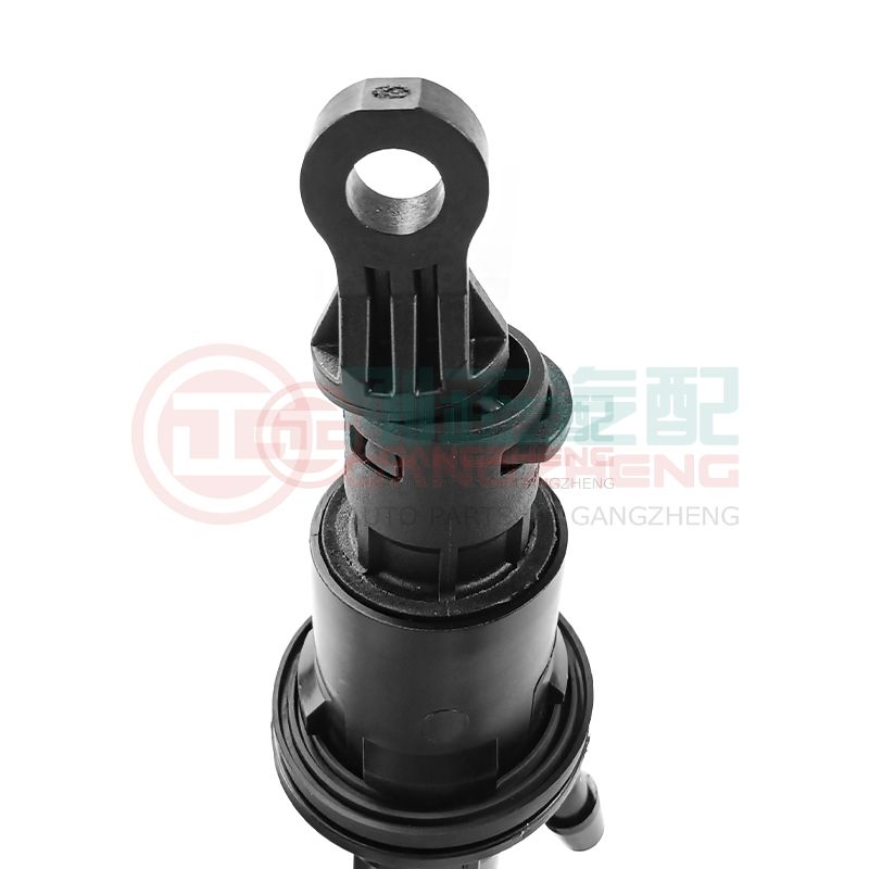 5110338100 Original Car Transmission System Clutch Master Cylinder Spare Parts For Changan EADO 2012