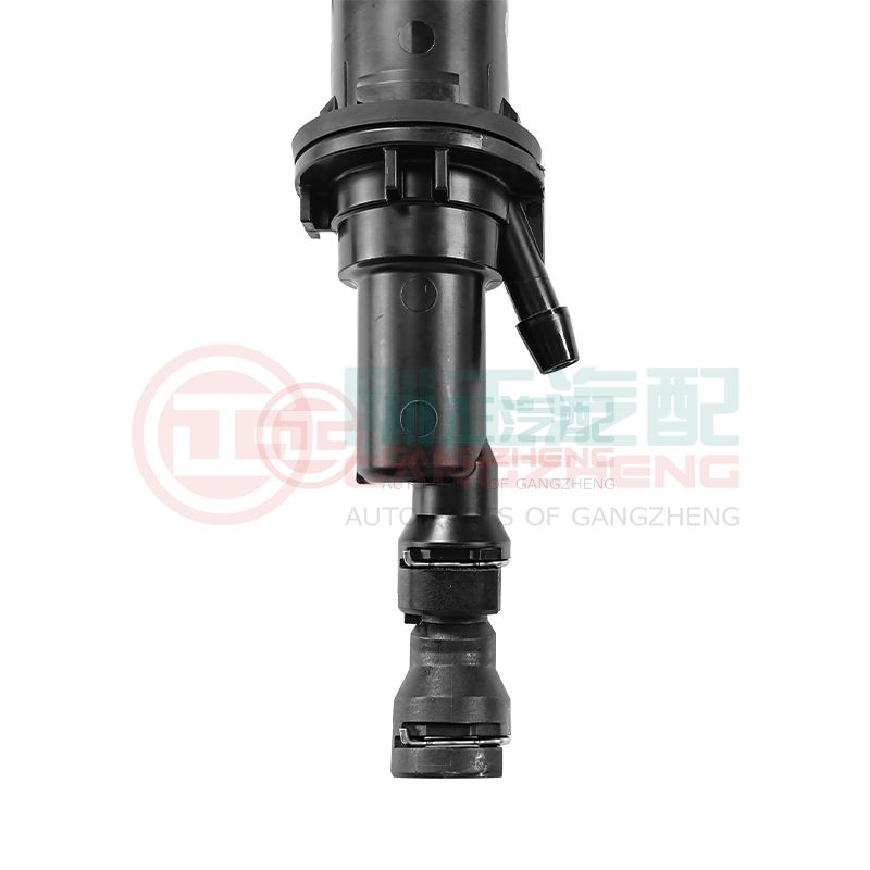 5110338100 Original Car Transmission System Clutch Master Cylinder Spare Parts For Changan EADO 2012