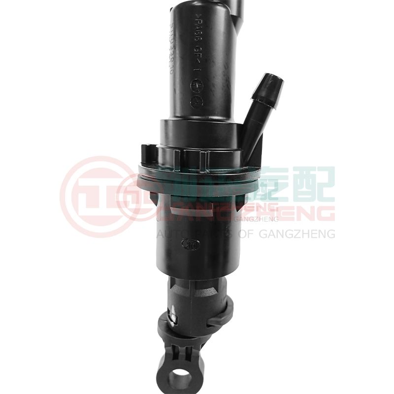 5110338100 Original Car Transmission System Clutch Master Cylinder Spare Parts For Changan EADO 2012