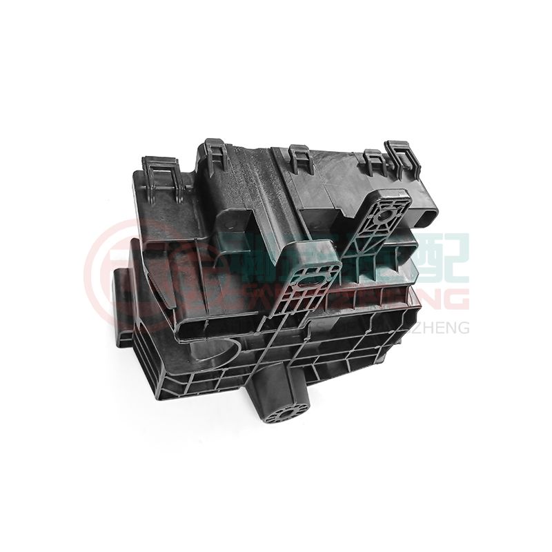 J68-3723015 Car engine compartment electrical box bracket for Chery J68