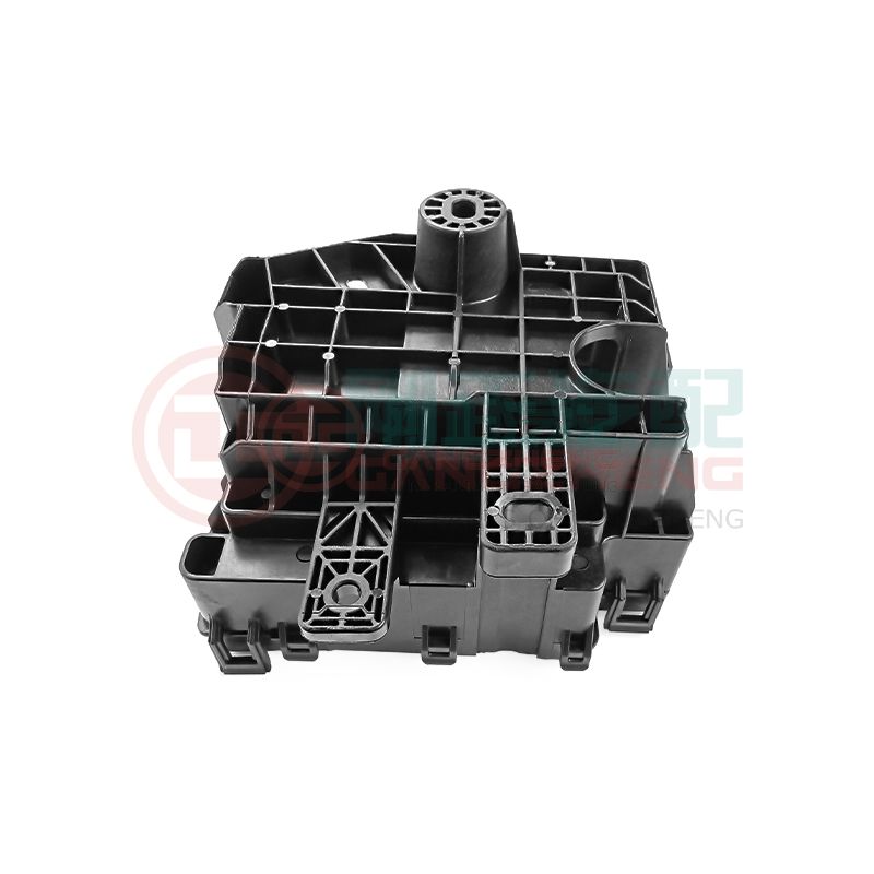 J68-3723015 Car engine compartment electrical box bracket for Chery J68