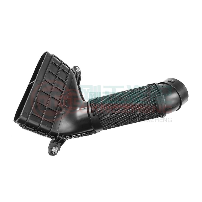 T15-1109510 Automobile air duct assembly For Chery T15 J68 T18 Tiggo 7