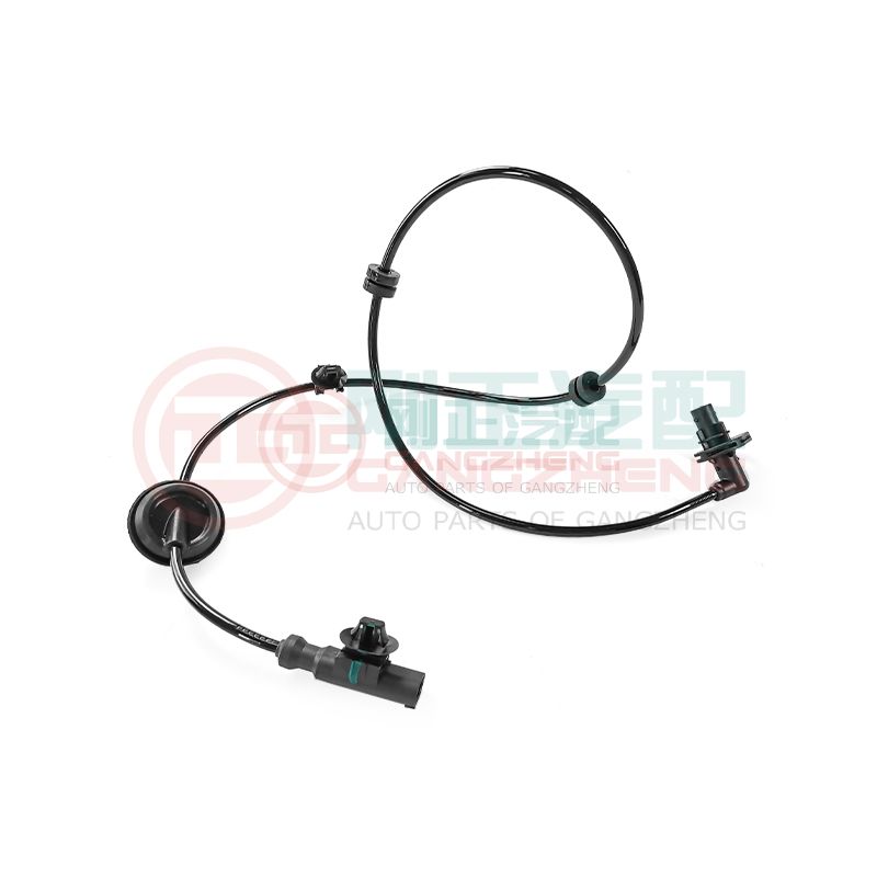 T15-3630030AE Automobile left front wheel speed sensor assembly For Chery T15 J68 T19 Tiggo 7 OMODA 5