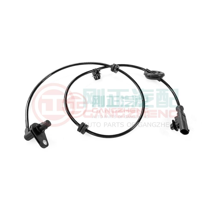 T15-3630030AE Automobile left front wheel speed sensor assembly For Chery T15 J68 T19 Tiggo 7 OMODA 5