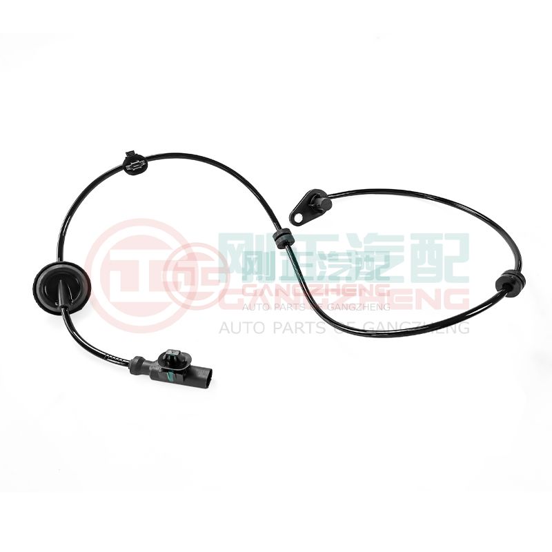 T15-3630030AE Automobile left front wheel speed sensor assembly For Chery T15 J68 T19 Tiggo 7 OMODA 5