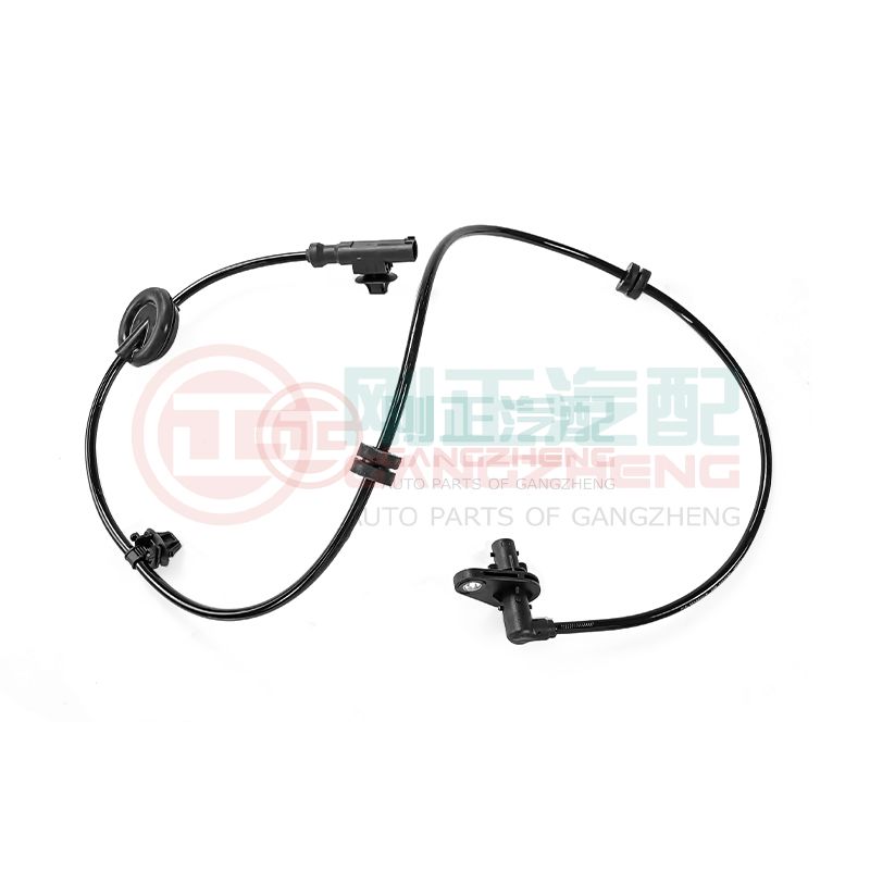 T15-3630030AE Automobile left front wheel speed sensor assembly For Chery T15 J68 T19 Tiggo 7 OMODA 5