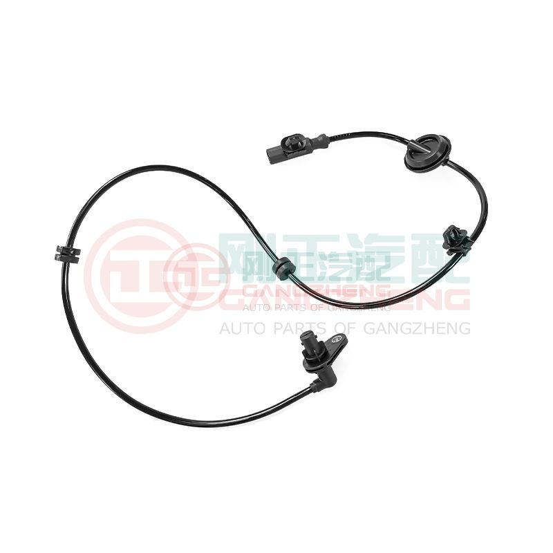 T15-3630030AE Automobile left front wheel speed sensor assembly For Chery T15 J68 T19 Tiggo 7 OMODA 5