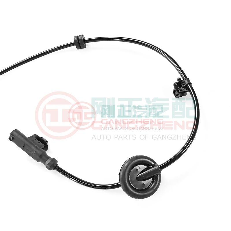 T15-3630030AE Automobile left front wheel speed sensor assembly For Chery T15 J68 T19 Tiggo 7 OMODA 5