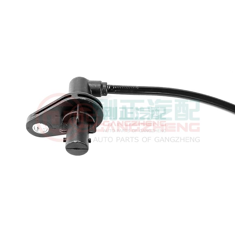 T15-3630030AE Automobile left front wheel speed sensor assembly For Chery T15 J68 T19 Tiggo 7 OMODA 5