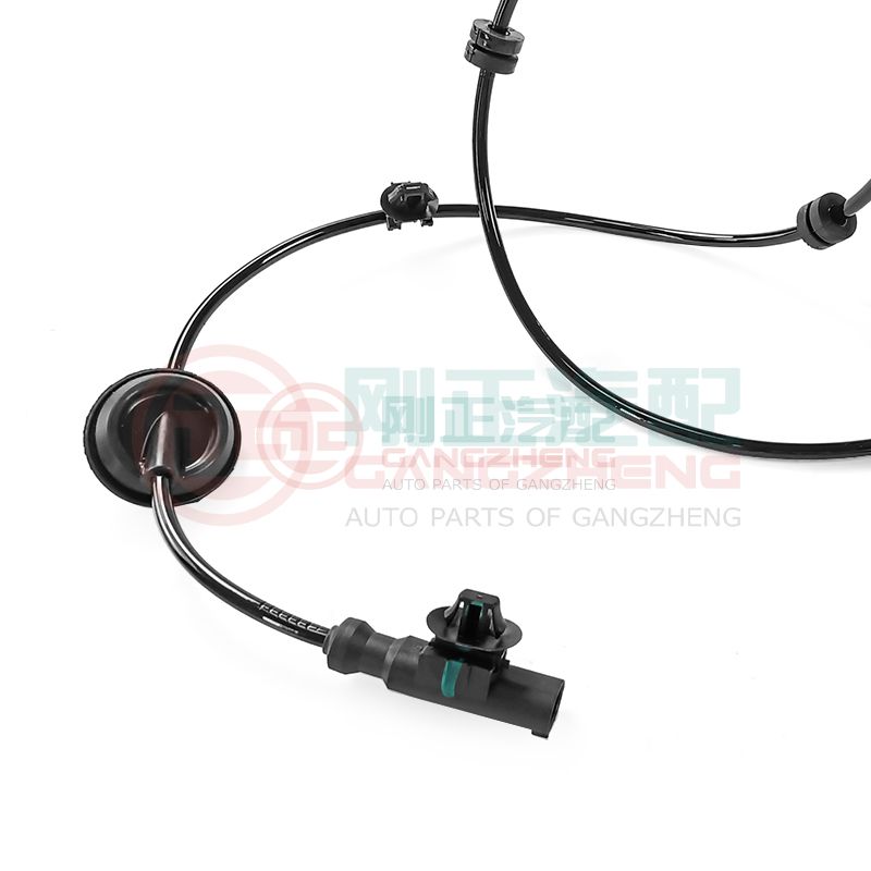 T15-3630030AE Automobile left front wheel speed sensor assembly For Chery T15 J68 T19 Tiggo 7 OMODA 5