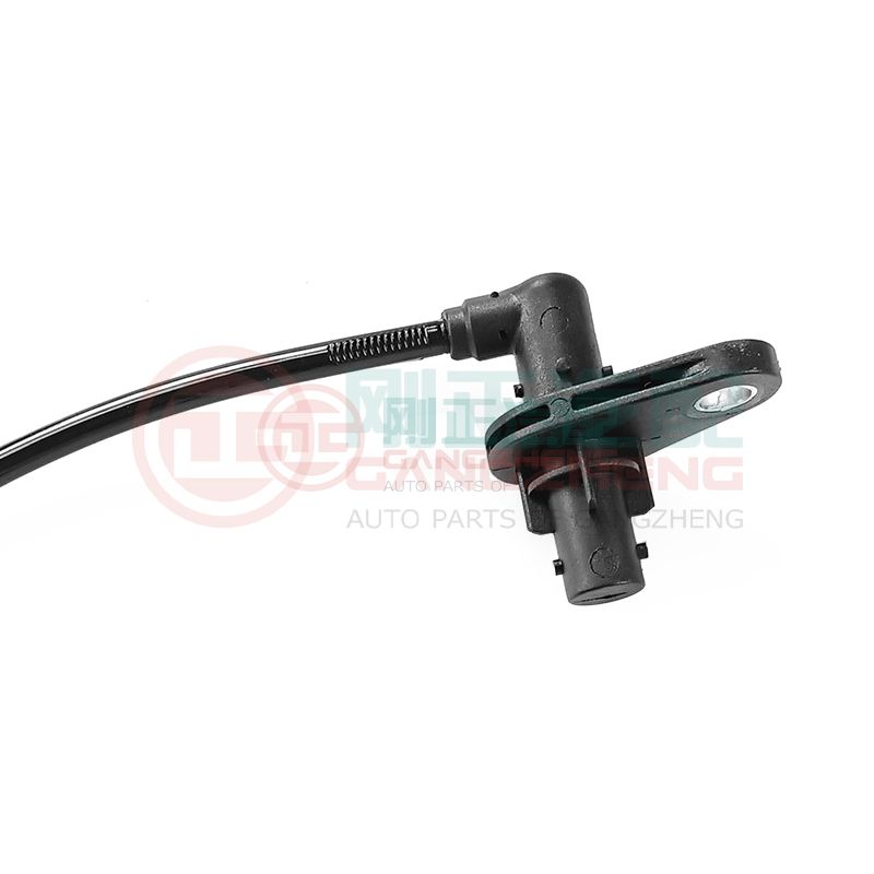 T15-3630030AE Automobile left front wheel speed sensor assembly For Chery T15 J68 T19 Tiggo 7 OMODA 5