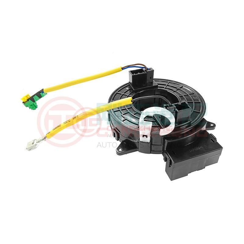 3658110XP00XA Auto Car Steering Wheel Spring Spare Part Auto Spiral Cable For Great Wall Wingle3 Wingle 5 Wingle 7