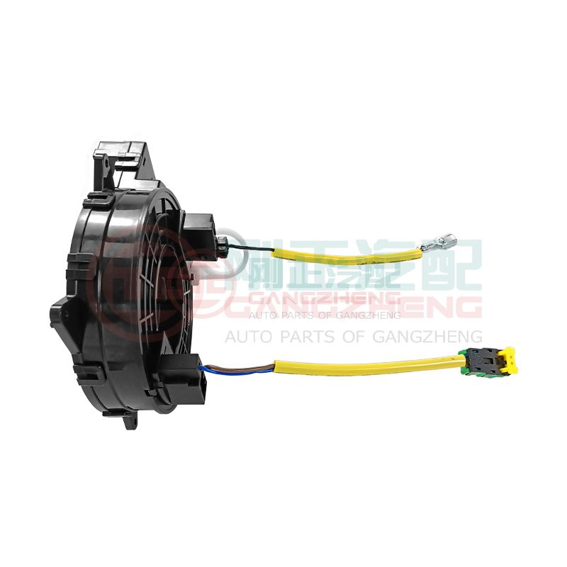 3658110XP00XA Auto Car Steering Wheel Spring Spare Part Auto Spiral Cable For Great Wall Wingle3 Wingle 5 Wingle 7