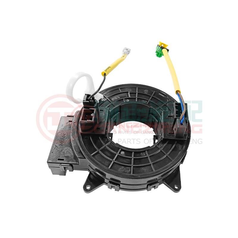 3658110XP00XA Auto Car Steering Wheel Spring Spare Part Auto Spiral Cable For Great Wall Wingle3 Wingle 5 Wingle 7