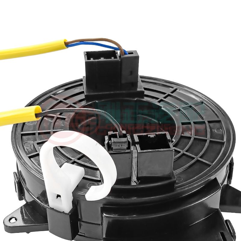 3658110XP00XA Auto Car Steering Wheel Spring Spare Part Auto Spiral Cable For Great Wall Wingle3 Wingle 5 Wingle 7