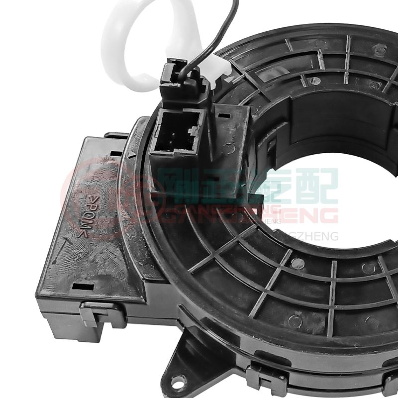 3658110XP00XA Auto Car Steering Wheel Spring Spare Part Auto Spiral Cable For Great Wall Wingle3 Wingle 5 Wingle 7