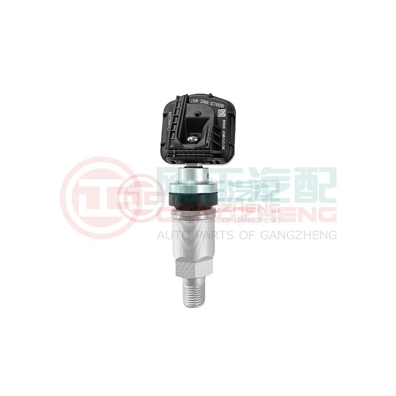 3601010-MK51 Auto Car Tire Pressure Sensor Parts For Changan Oushan X7