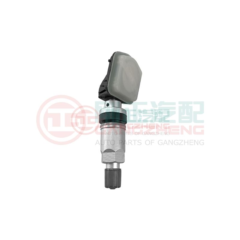 3601010-MK51 Auto Car Tire Pressure Sensor Parts For Changan Oushan X7