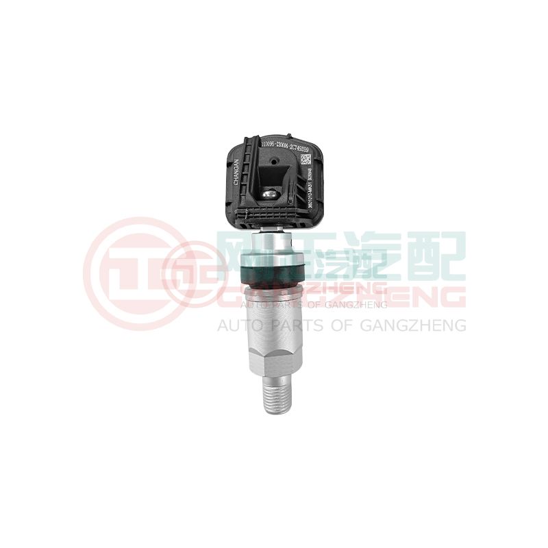 3601010-MK51 Auto Car Tire Pressure Sensor Parts For Changan Oushan X7