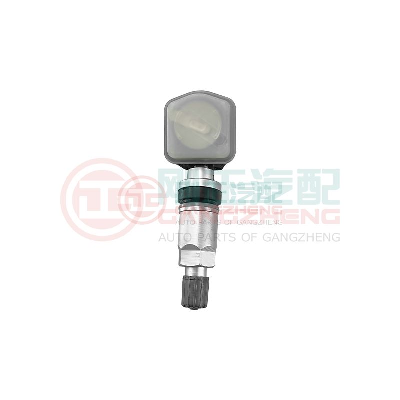 3601010-MK51 Auto Car Tire Pressure Sensor Parts For Changan Oushan X7