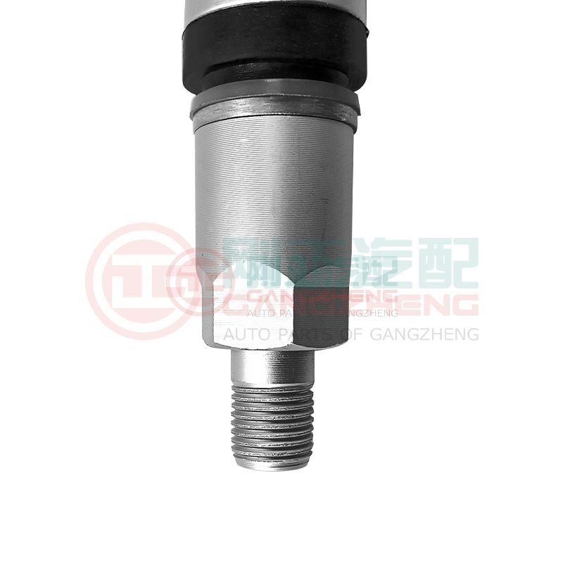 3601010-MK51 Auto Car Tire Pressure Sensor Parts For Changan Oushan X7