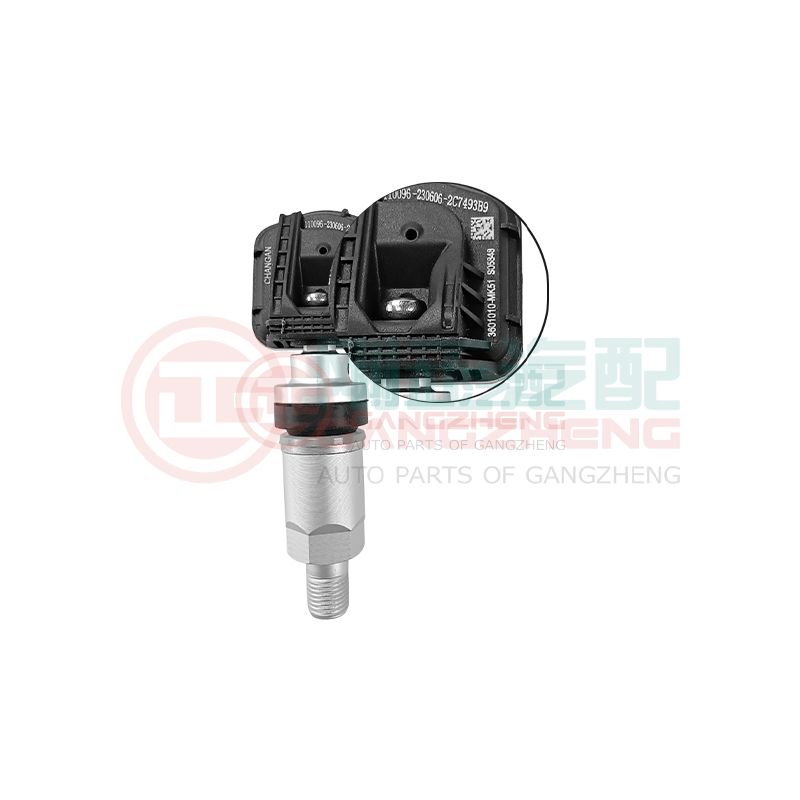 3601010-MK51 Auto Car Tire Pressure Sensor Parts For Changan Oushan X7