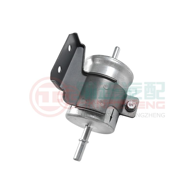 OE 1117100-BQ01 Car Gasoline Filter Parts For Changan CS35 Plus 2018