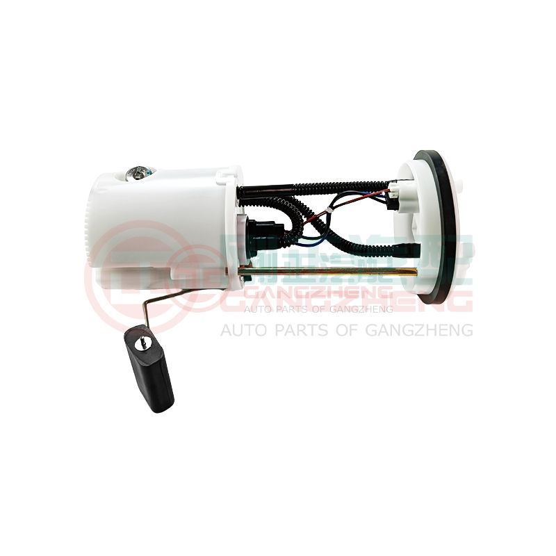 1106100-W01 Changan CS35 Car Electronic Fuel Pump Assembly Part