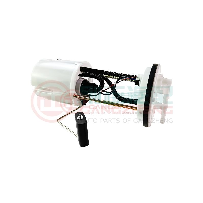 1106100-W01 Changan CS35 Car Electronic Fuel Pump Assembly Part