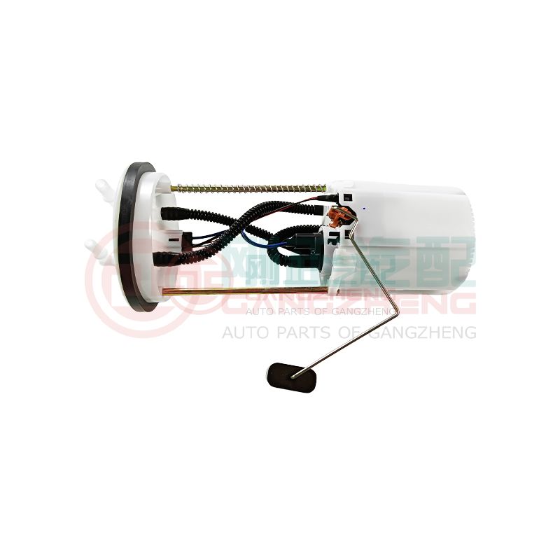 1106100-W01 Changan CS35 Car Electronic Fuel Pump Assembly Part