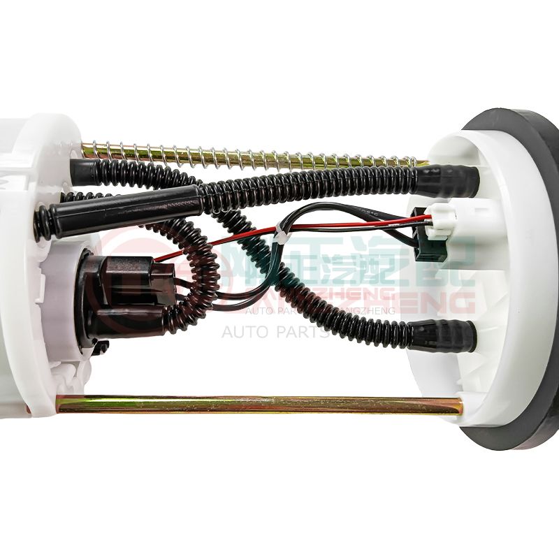 1106100-W01 Changan CS35 Car Electronic Fuel Pump Assembly Part