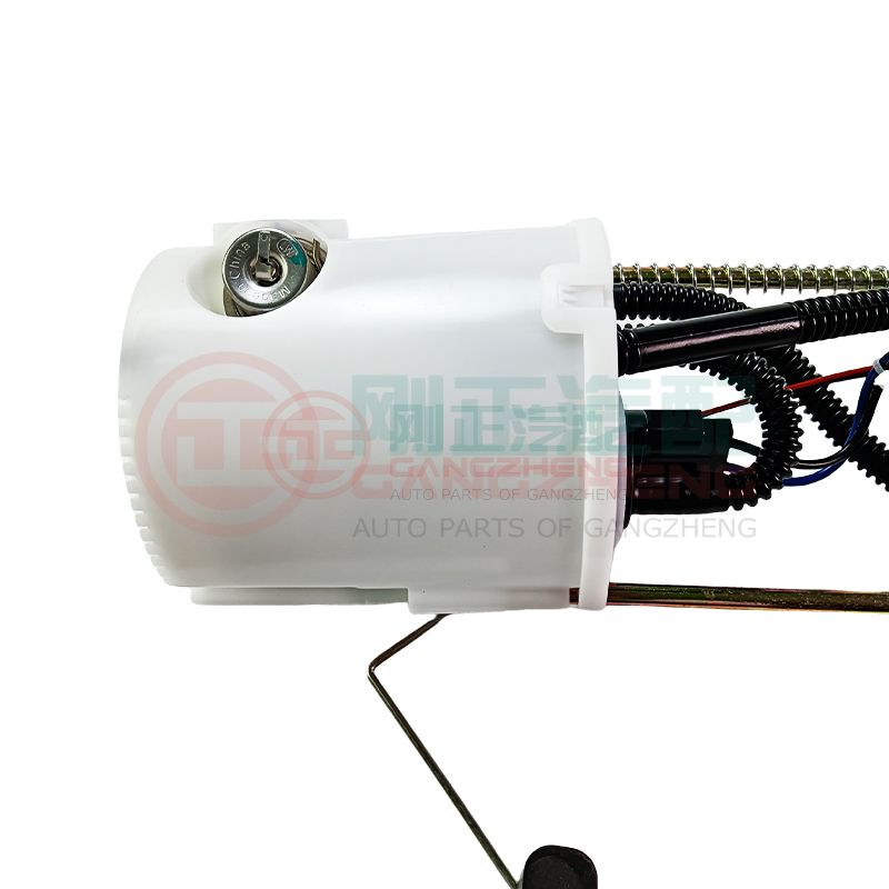 1106100-W01 Changan CS35 Car Electronic Fuel Pump Assembly Part