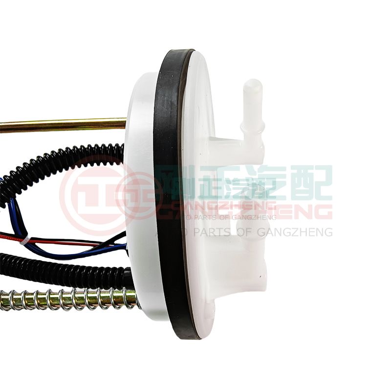 1106100-W01 Changan CS35 Car Electronic Fuel Pump Assembly Part