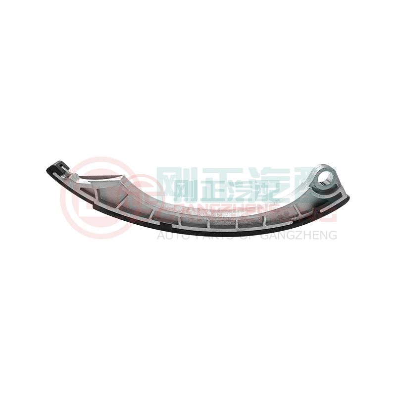 1021050-H01 Automobile car engine timing chain guide accessory for Changan 473Q-EA12 Star