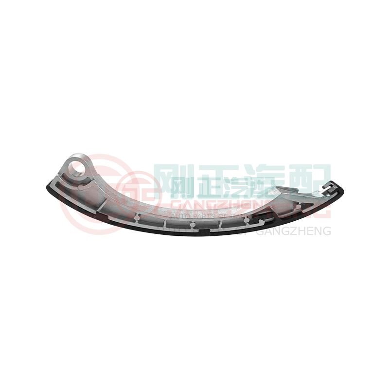 1021050-H01 Automobile car engine timing chain guide accessory for Changan 473Q-EA12 Star