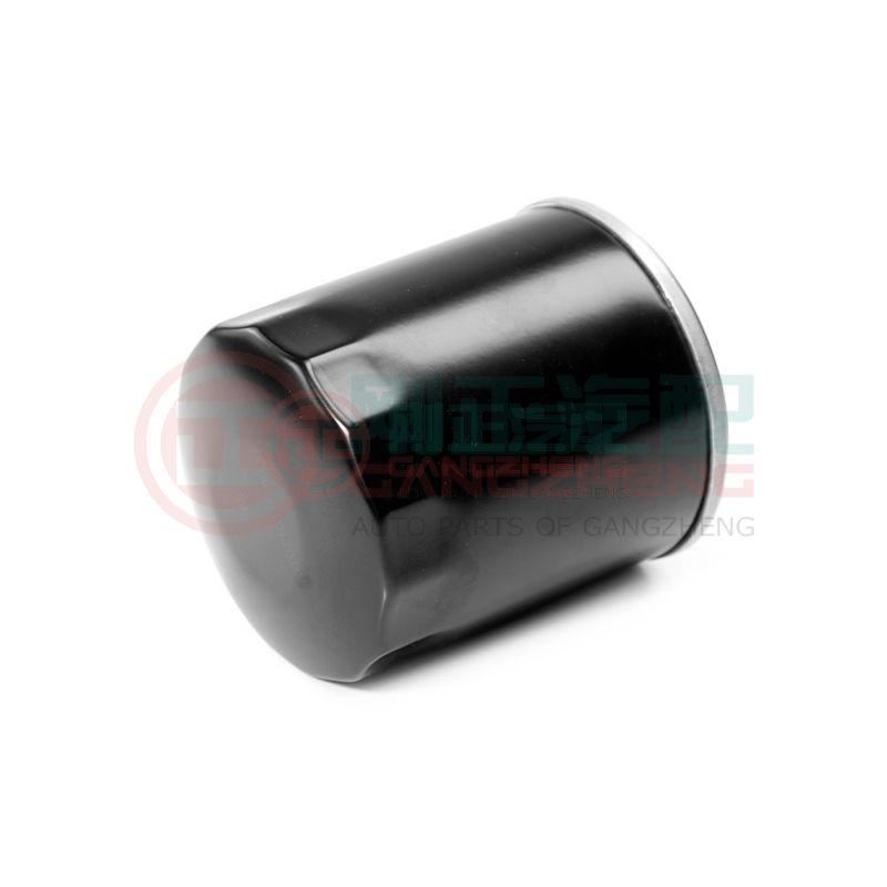 OE 480-1012010 Genuine Quality Car Engine Oil Filters Parts For Chery Tiggo 4