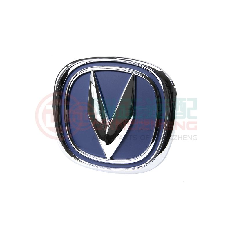 09901-01026 Original Car LOGO Parts For Changan RAETON CC