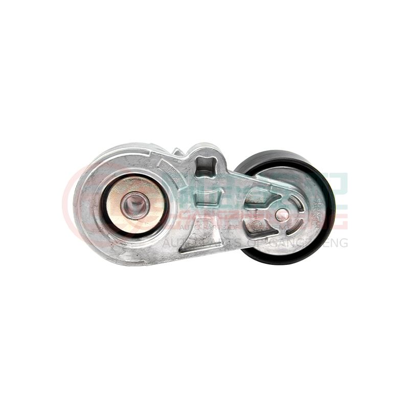 1025050-A01 Car Engine Tensioner Parts For Changan UNI-K