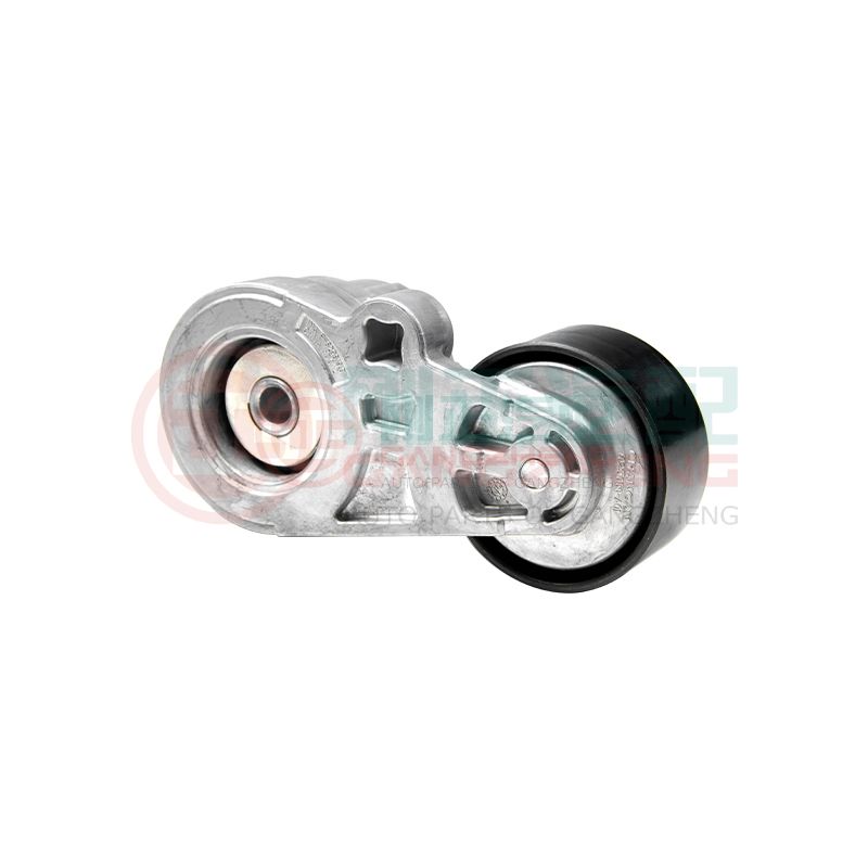 1025050-A01 Car Engine Tensioner Parts For Changan UNI-K