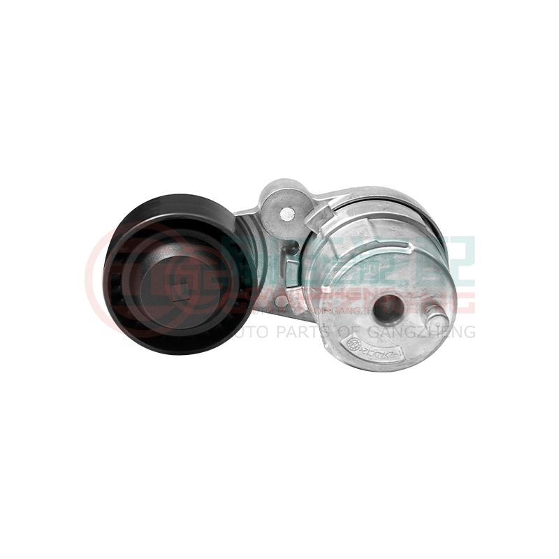 1025050-A01 Car Engine Tensioner Parts For Changan UNI-K